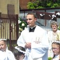 prymicje2011 (6)